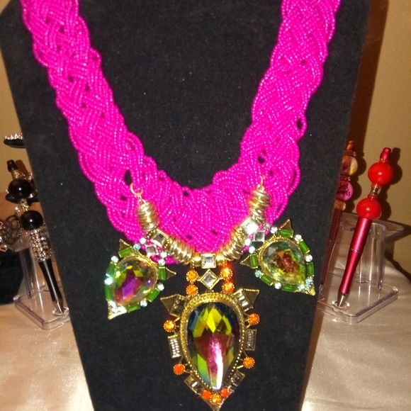 Watches, Clocks - Picture 11 of 13